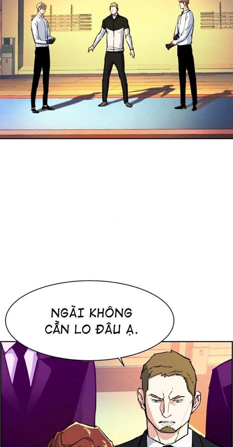 đọc truyện Bạn Học Của Tôi Là Lính Đánh Thuê Chương 74 ảnh 71 tại Thiên Thai Truyện