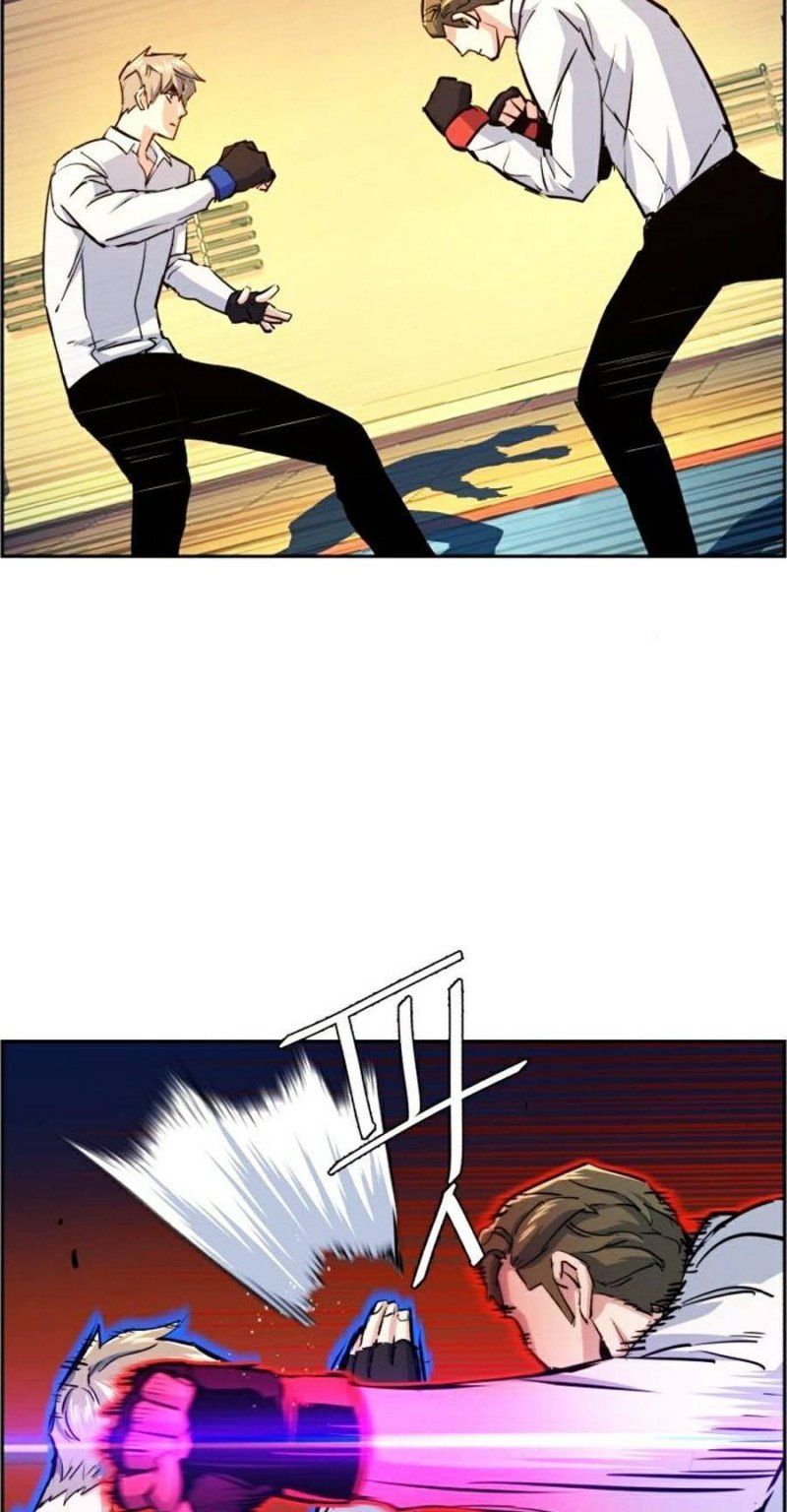 đọc truyện Bạn Học Của Tôi Là Lính Đánh Thuê Chương 74 ảnh 73 tại Thiên Thai Truyện