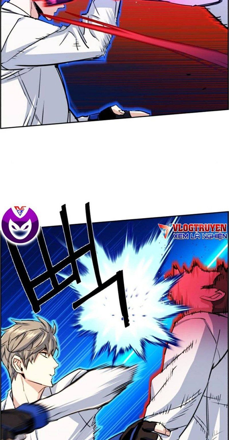 đọc truyện Bạn Học Của Tôi Là Lính Đánh Thuê Chương 74 ảnh 74 tại Thiên Thai Truyện