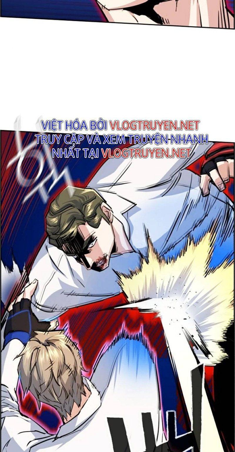 đọc truyện Bạn Học Của Tôi Là Lính Đánh Thuê Chương 74 ảnh 76 tại Thiên Thai Truyện