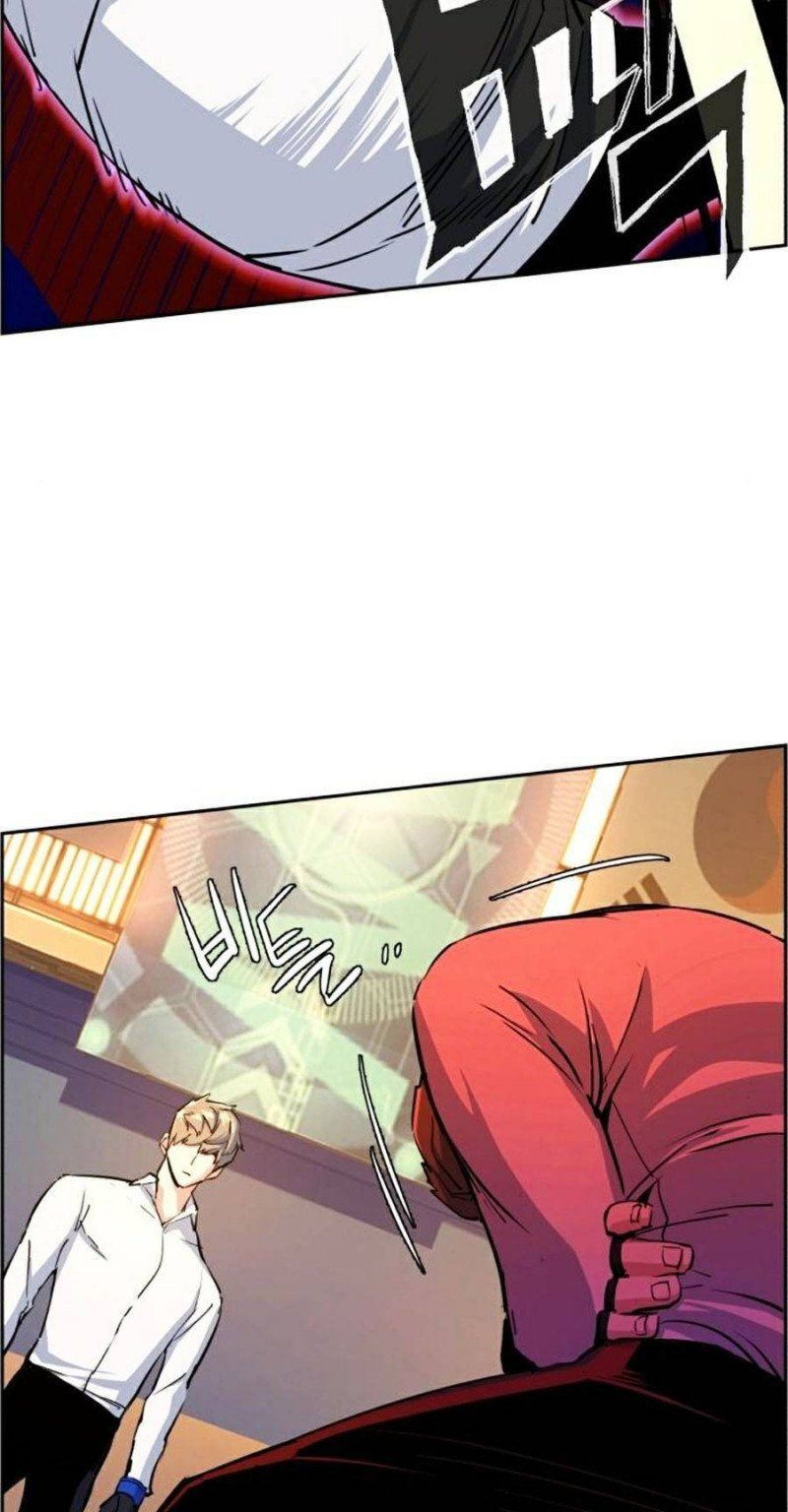 đọc truyện Bạn Học Của Tôi Là Lính Đánh Thuê Chương 74 ảnh 77 tại Thiên Thai Truyện