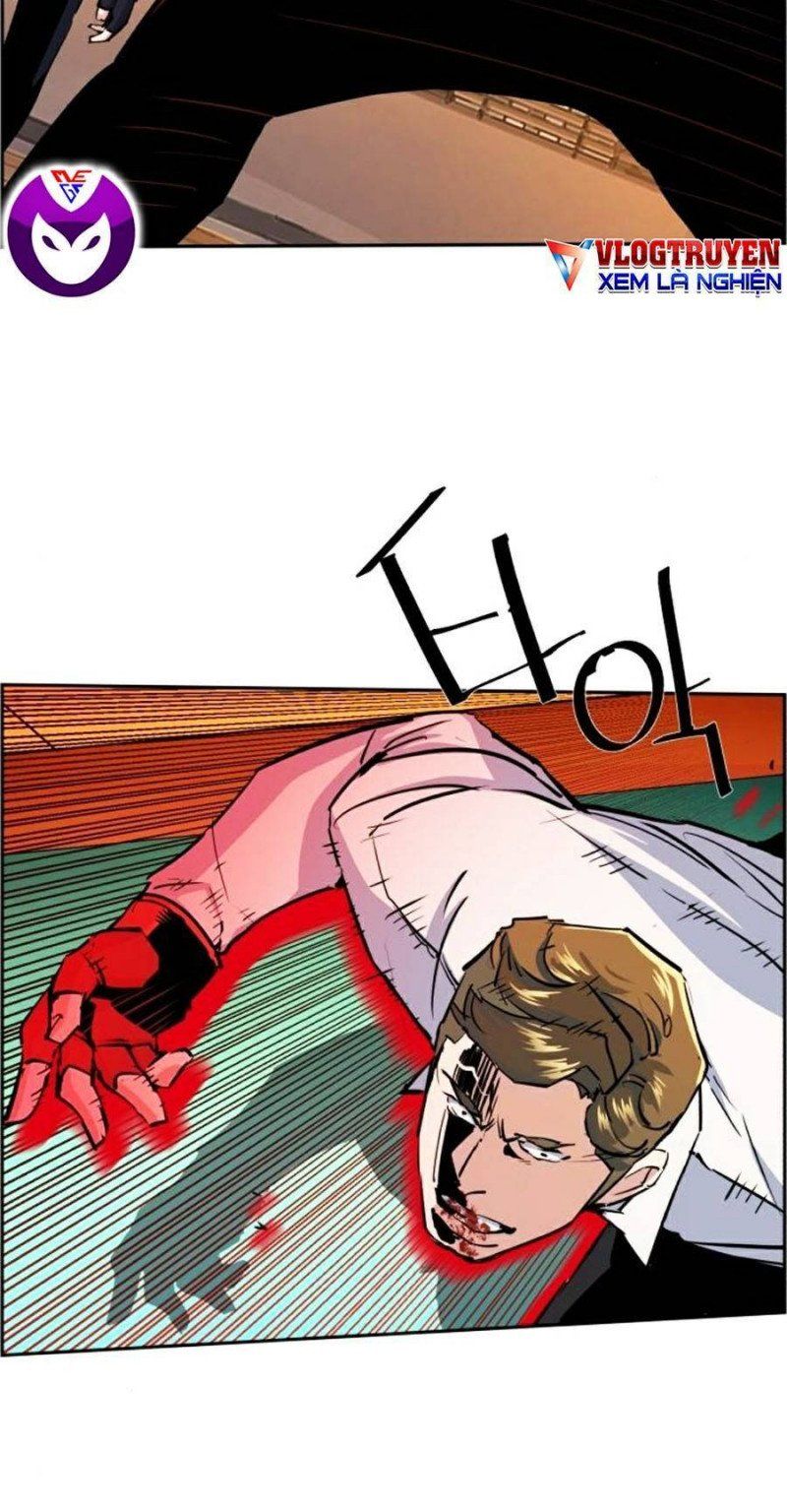 đọc truyện Bạn Học Của Tôi Là Lính Đánh Thuê Chương 74 ảnh 78 tại Thiên Thai Truyện