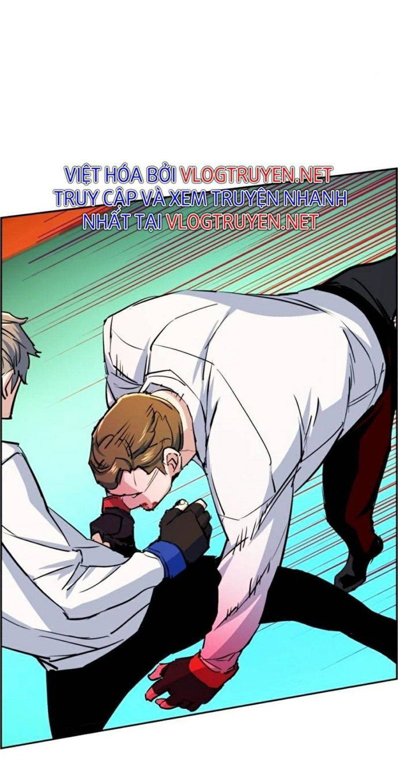 đọc truyện Bạn Học Của Tôi Là Lính Đánh Thuê Chương 74 ảnh 79 tại Thiên Thai Truyện