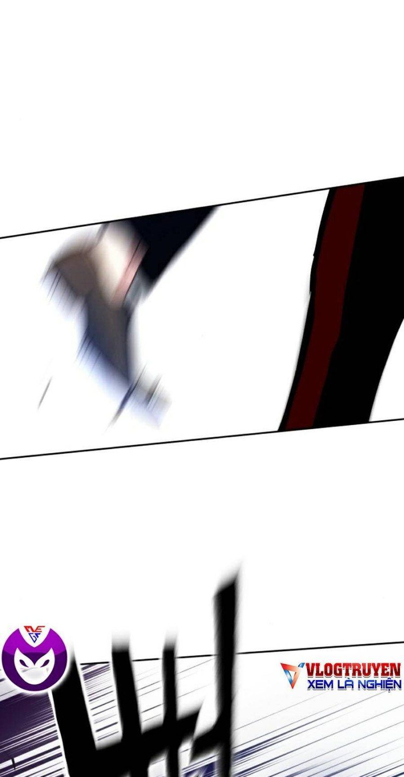 đọc truyện Bạn Học Của Tôi Là Lính Đánh Thuê Chương 74 ảnh 80 tại Thiên Thai Truyện