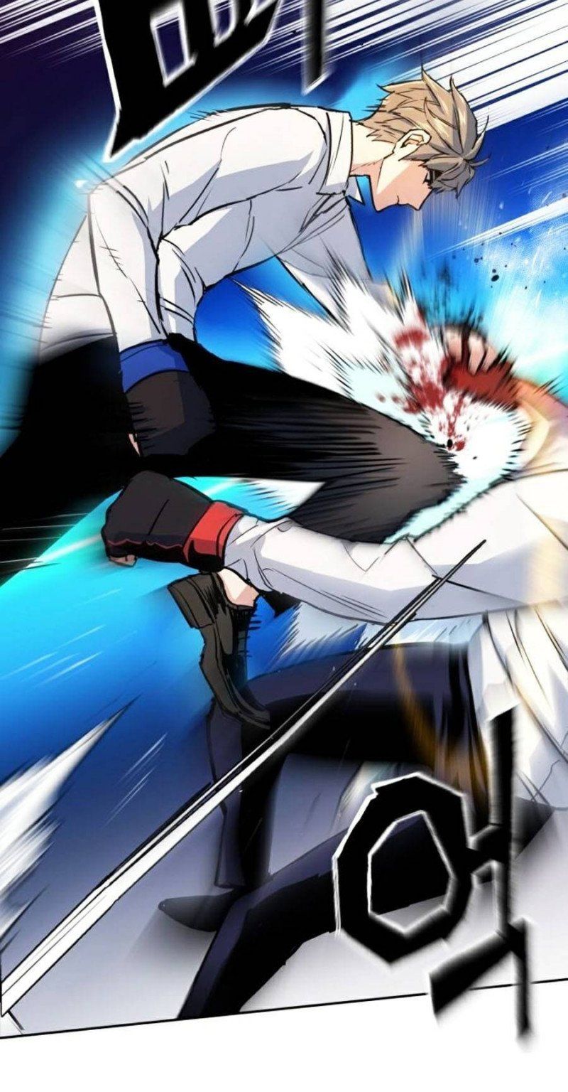 đọc truyện Bạn Học Của Tôi Là Lính Đánh Thuê Chương 74 ảnh 81 tại Thiên Thai Truyện