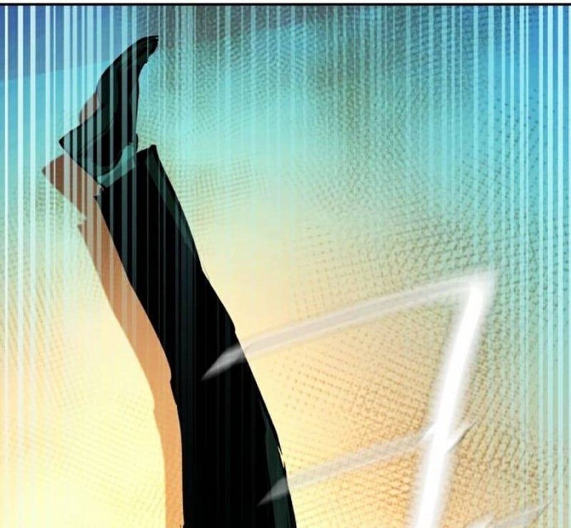 đọc truyện Bạn Học Của Tôi Là Lính Đánh Thuê Chương 74 ảnh 83 tại Thiên Thai Truyện