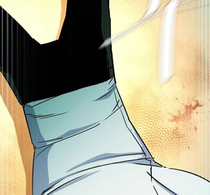 đọc truyện Bạn Học Của Tôi Là Lính Đánh Thuê Chương 74 ảnh 84 tại Thiên Thai Truyện