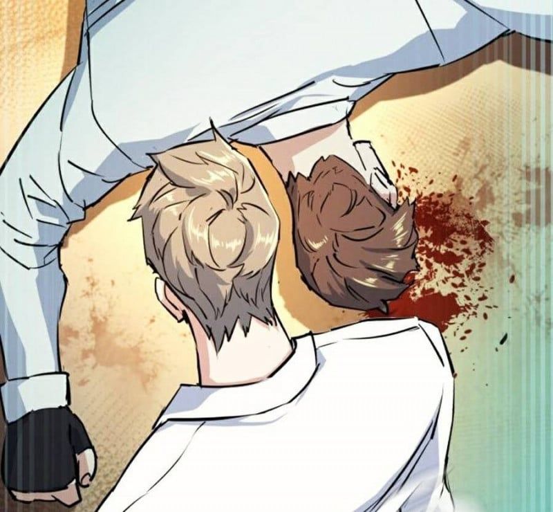 đọc truyện Bạn Học Của Tôi Là Lính Đánh Thuê Chương 74 ảnh 85 tại Thiên Thai Truyện