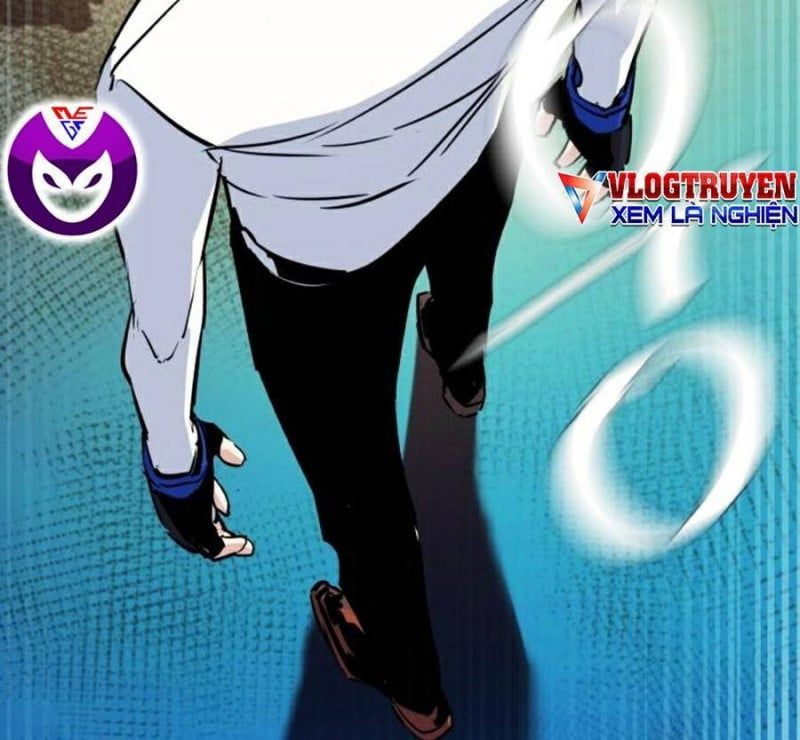 đọc truyện Bạn Học Của Tôi Là Lính Đánh Thuê Chương 74 ảnh 86 tại Thiên Thai Truyện