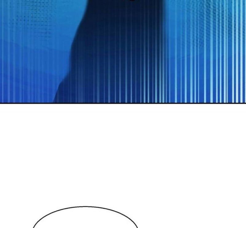 đọc truyện Bạn Học Của Tôi Là Lính Đánh Thuê Chương 74 ảnh 87 tại Thiên Thai Truyện