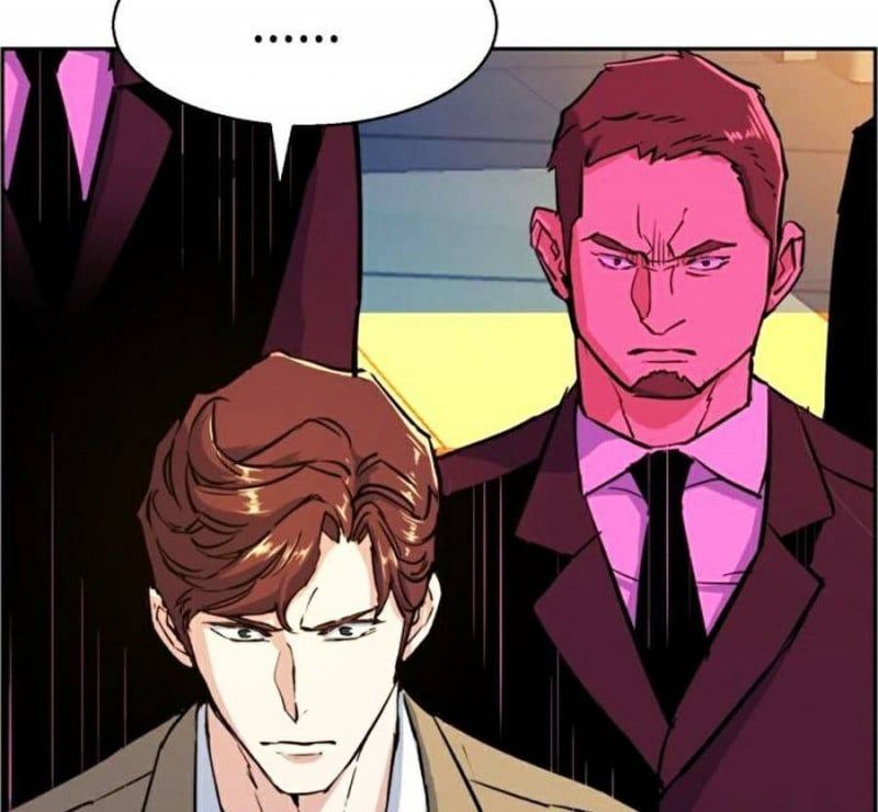 đọc truyện Bạn Học Của Tôi Là Lính Đánh Thuê Chương 74 ảnh 88 tại Thiên Thai Truyện