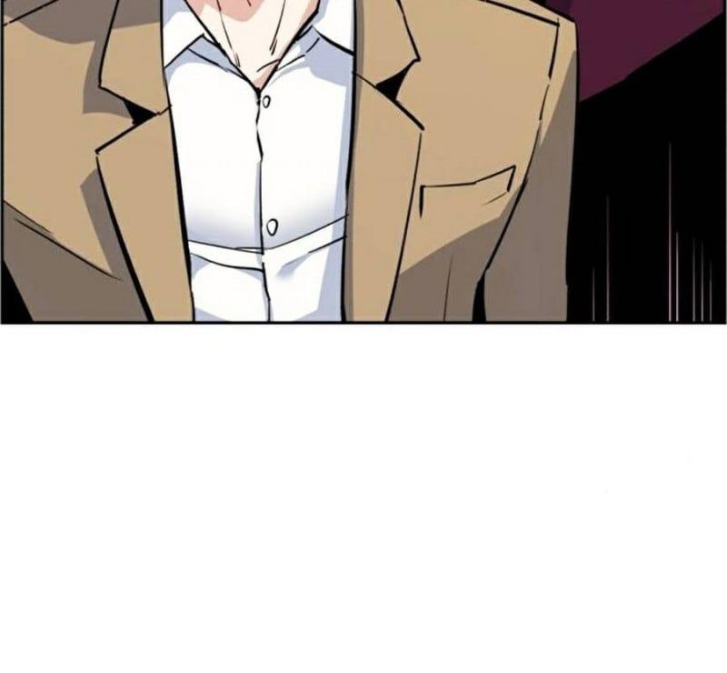 đọc truyện Bạn Học Của Tôi Là Lính Đánh Thuê Chương 74 ảnh 89 tại Thiên Thai Truyện