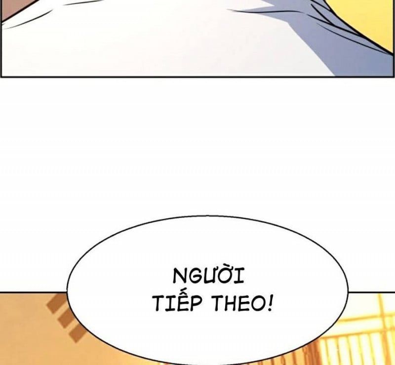 đọc truyện Bạn Học Của Tôi Là Lính Đánh Thuê Chương 74 ảnh 91 tại Thiên Thai Truyện