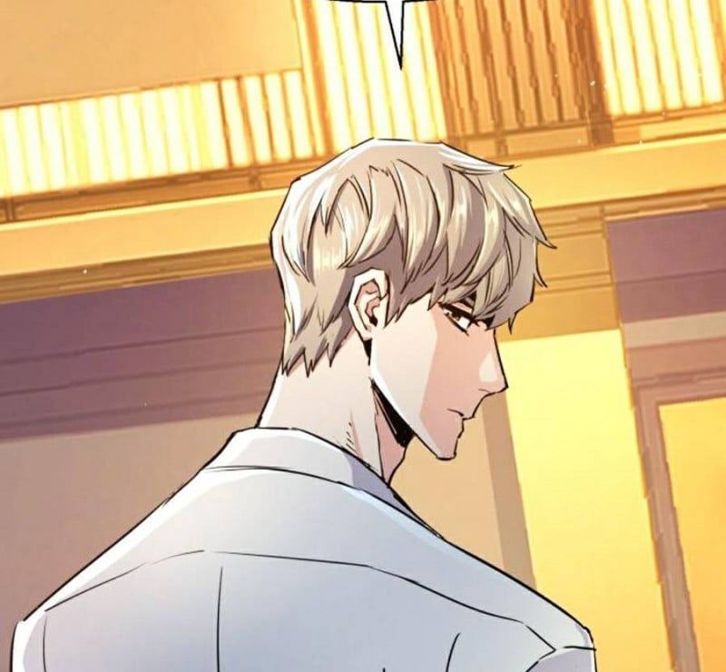 đọc truyện Bạn Học Của Tôi Là Lính Đánh Thuê Chương 74 ảnh 92 tại Thiên Thai Truyện