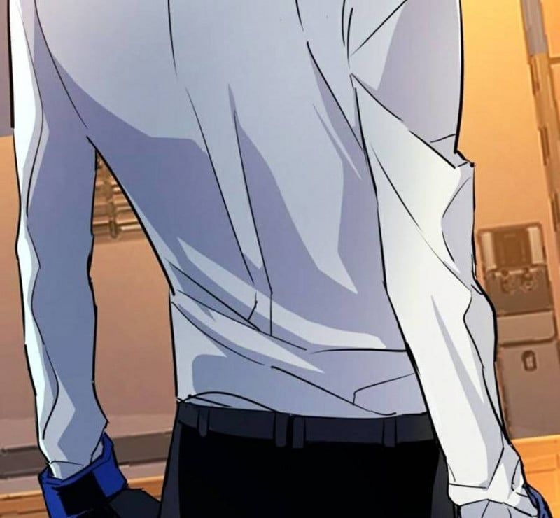 đọc truyện Bạn Học Của Tôi Là Lính Đánh Thuê Chương 74 ảnh 93 tại Thiên Thai Truyện