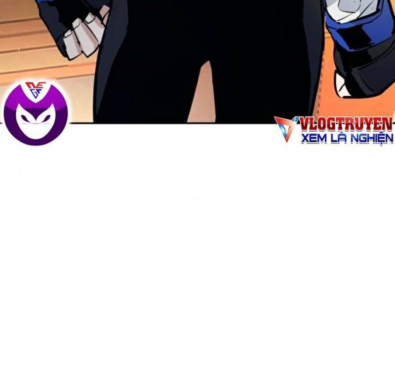 đọc truyện Bạn Học Của Tôi Là Lính Đánh Thuê Chương 74 ảnh 94 tại Thiên Thai Truyện