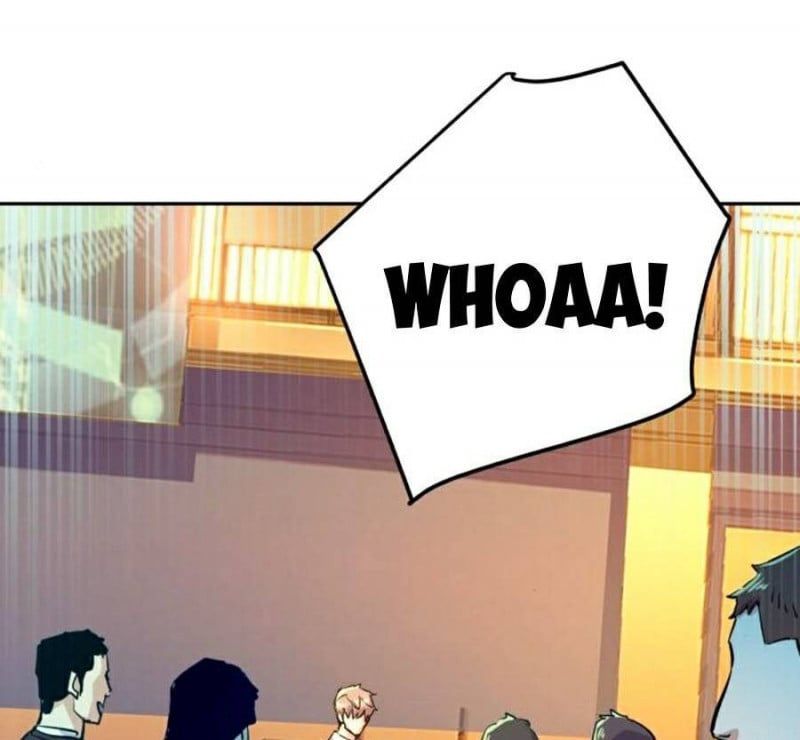 đọc truyện Bạn Học Của Tôi Là Lính Đánh Thuê Chương 74 ảnh 95 tại Thiên Thai Truyện