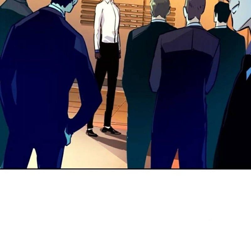 đọc truyện Bạn Học Của Tôi Là Lính Đánh Thuê Chương 74 ảnh 96 tại Thiên Thai Truyện