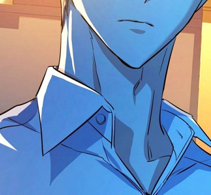 đọc truyện Bạn Học Của Tôi Là Lính Đánh Thuê Chương 74 ảnh 98 tại Thiên Thai Truyện