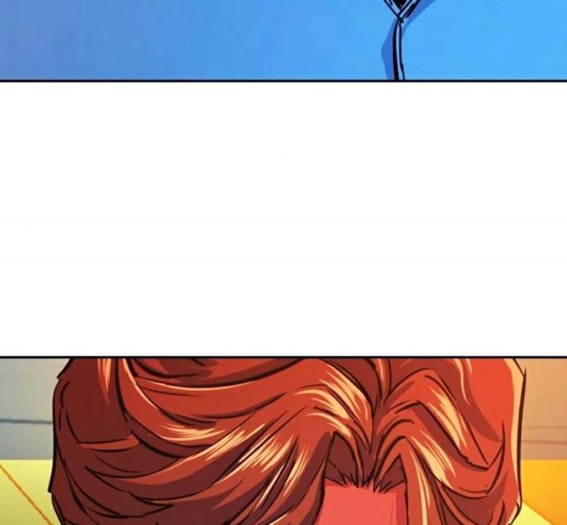 đọc truyện Bạn Học Của Tôi Là Lính Đánh Thuê Chương 74 ảnh 99 tại Thiên Thai Truyện