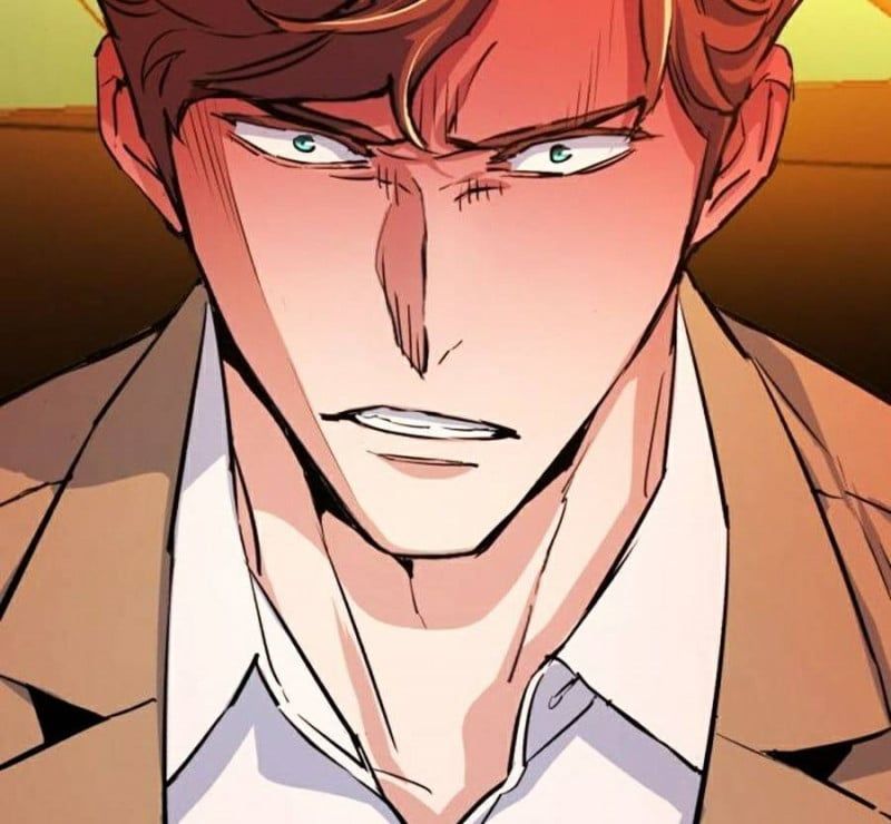 đọc truyện Bạn Học Của Tôi Là Lính Đánh Thuê Chương 74 ảnh 100 tại Thiên Thai Truyện