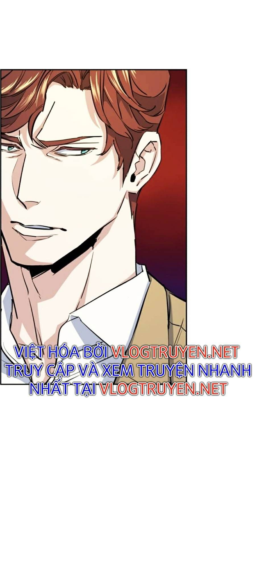 đọc truyện Bạn Học Của Tôi Là Lính Đánh Thuê Chương 75 ảnh 12 tại Thiên Thai Truyện