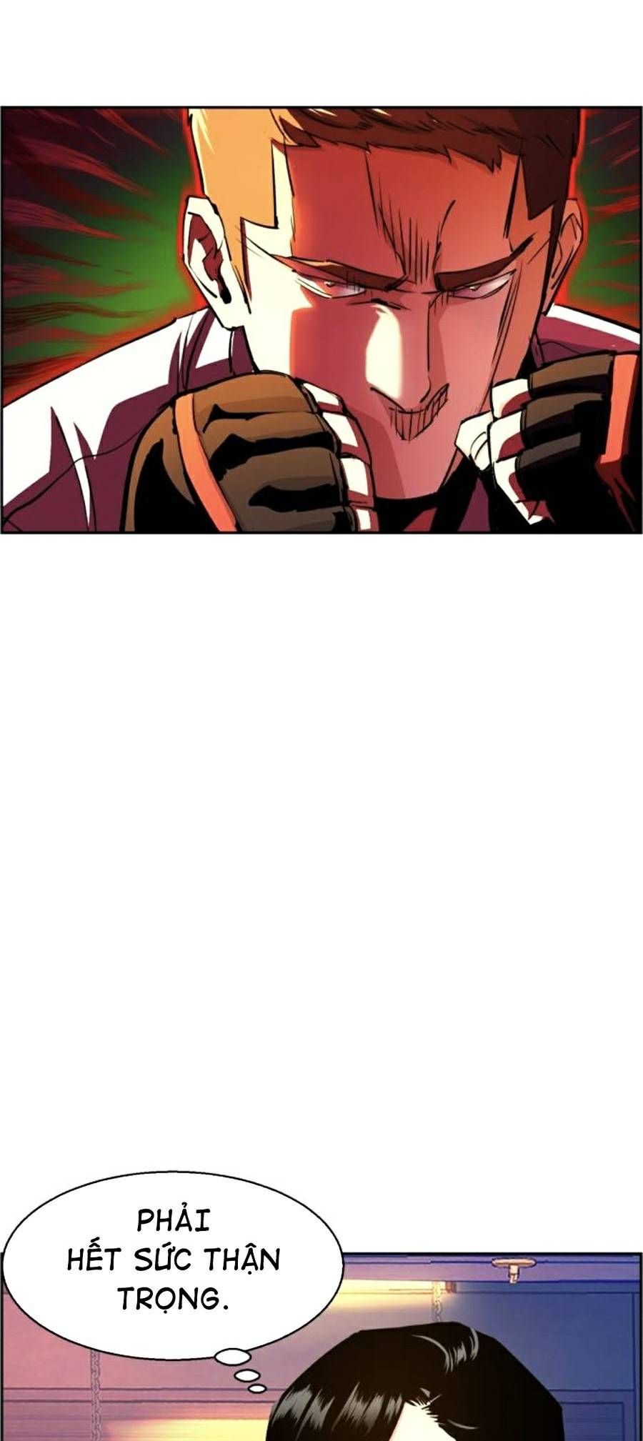 đọc truyện Bạn Học Của Tôi Là Lính Đánh Thuê Chương 75 ảnh 14 tại Thiên Thai Truyện