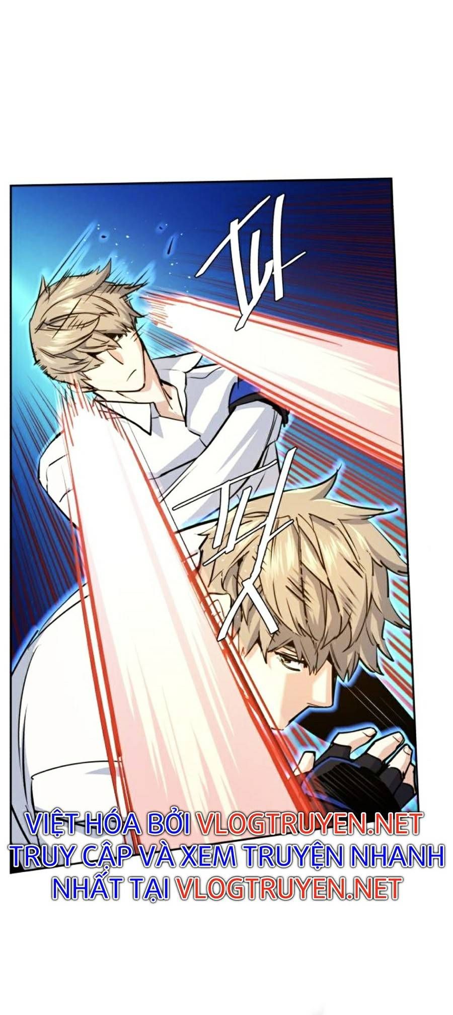 đọc truyện Bạn Học Của Tôi Là Lính Đánh Thuê Chương 75 ảnh 17 tại Thiên Thai Truyện