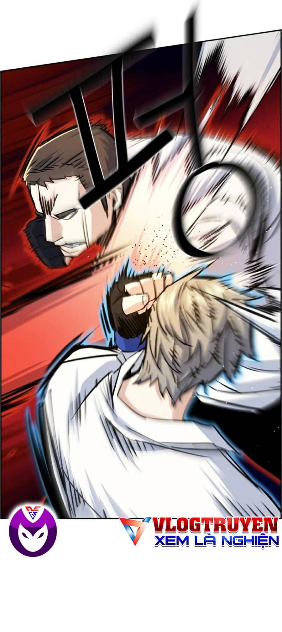 đọc truyện Bạn Học Của Tôi Là Lính Đánh Thuê Chương 75 ảnh 18 tại Thiên Thai Truyện