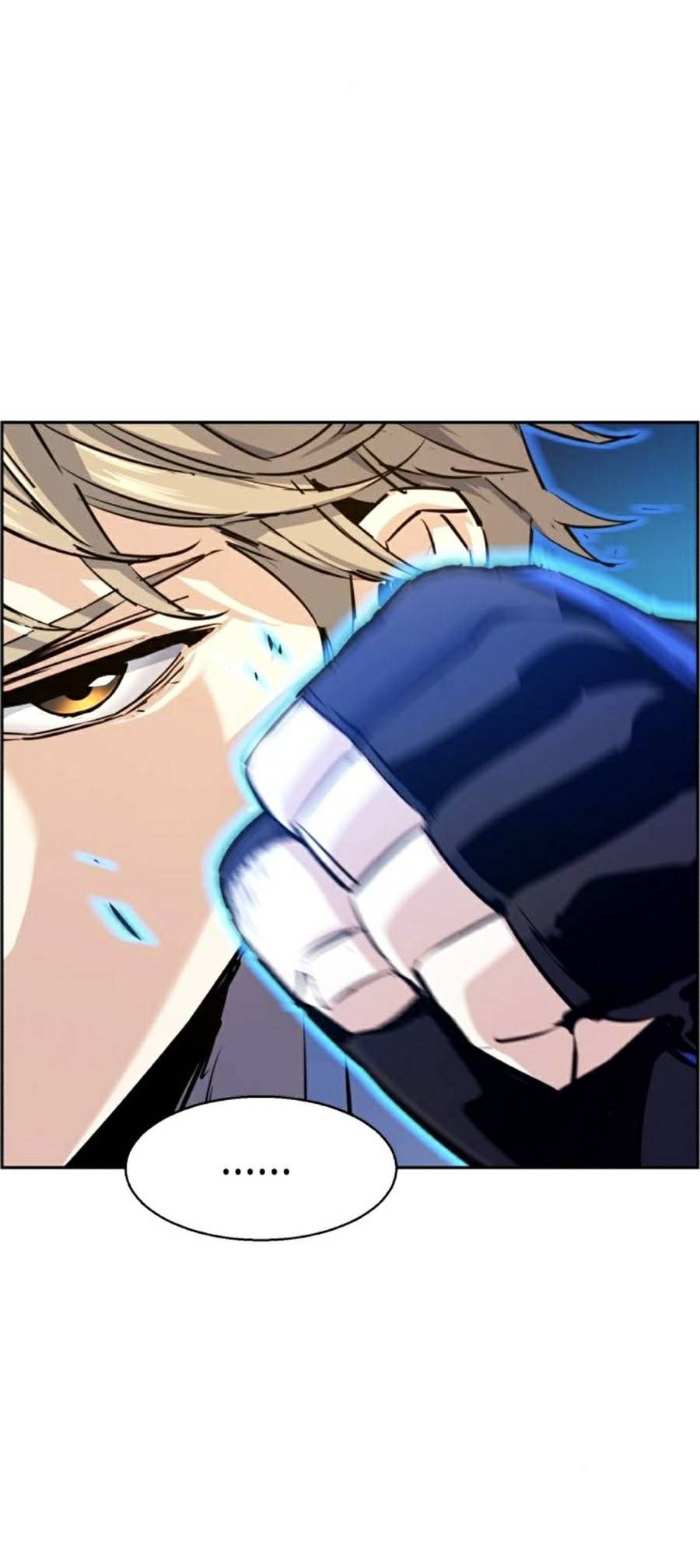 đọc truyện Bạn Học Của Tôi Là Lính Đánh Thuê Chương 75 ảnh 19 tại Thiên Thai Truyện