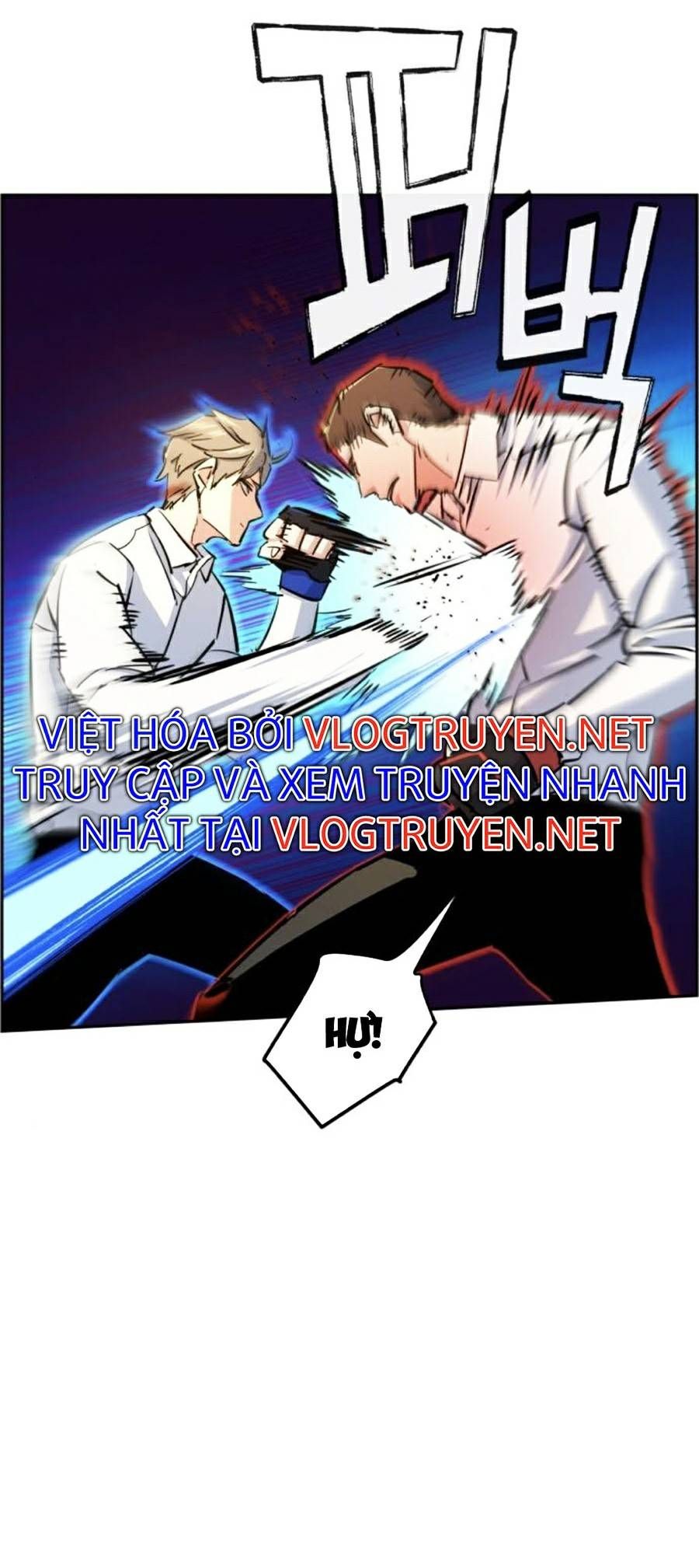 đọc truyện Bạn Học Của Tôi Là Lính Đánh Thuê Chương 75 ảnh 20 tại Thiên Thai Truyện