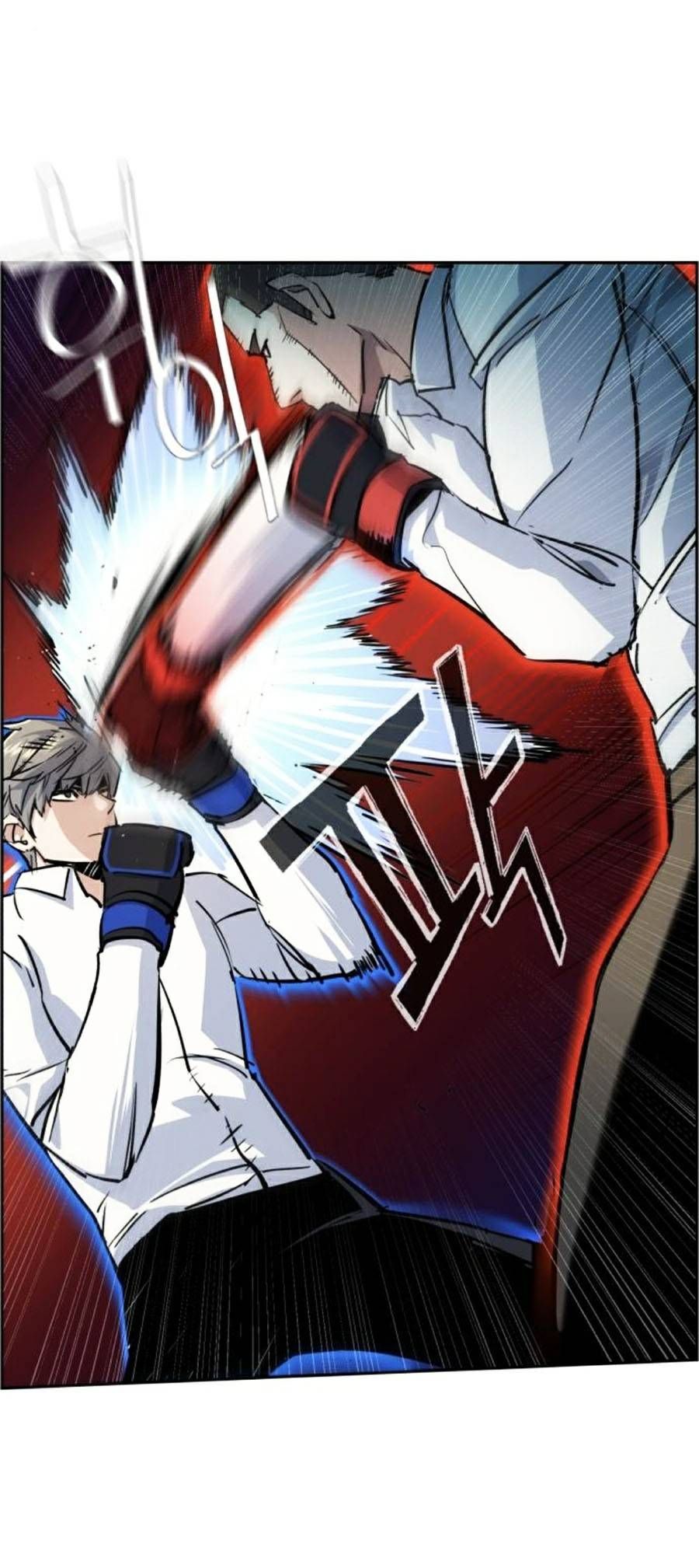 đọc truyện Bạn Học Của Tôi Là Lính Đánh Thuê Chương 75 ảnh 21 tại Thiên Thai Truyện