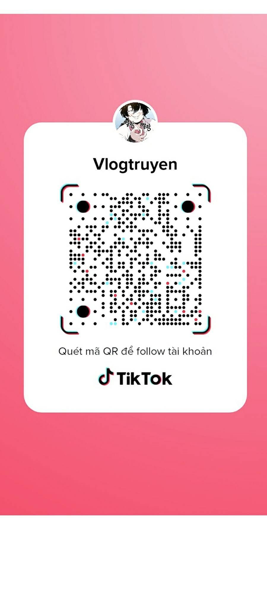 đọc truyện Bạn Học Của Tôi Là Lính Đánh Thuê Chương 75 ảnh 22 tại Thiên Thai Truyện