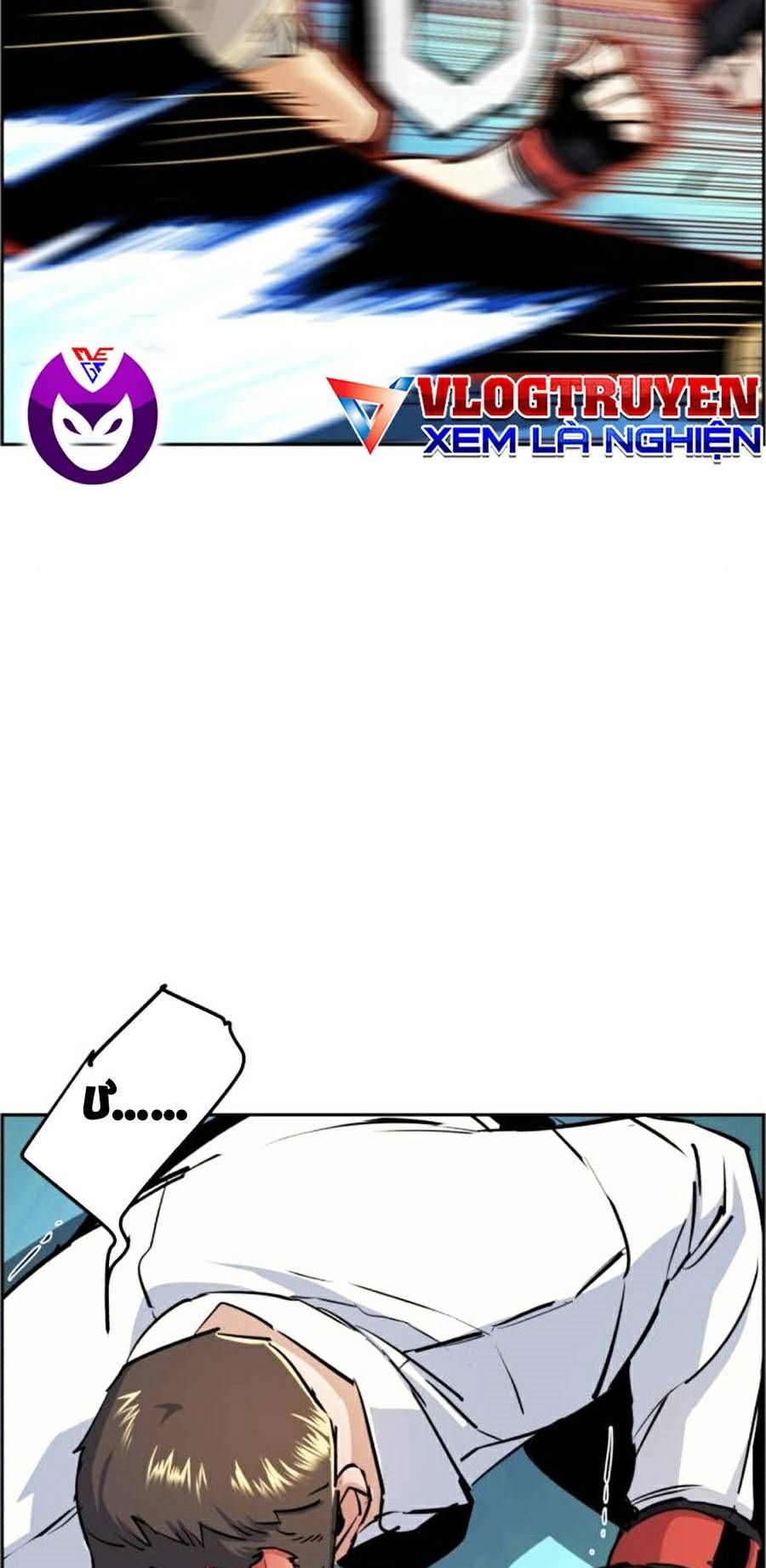 đọc truyện Bạn Học Của Tôi Là Lính Đánh Thuê Chương 75 ảnh 25 tại Thiên Thai Truyện