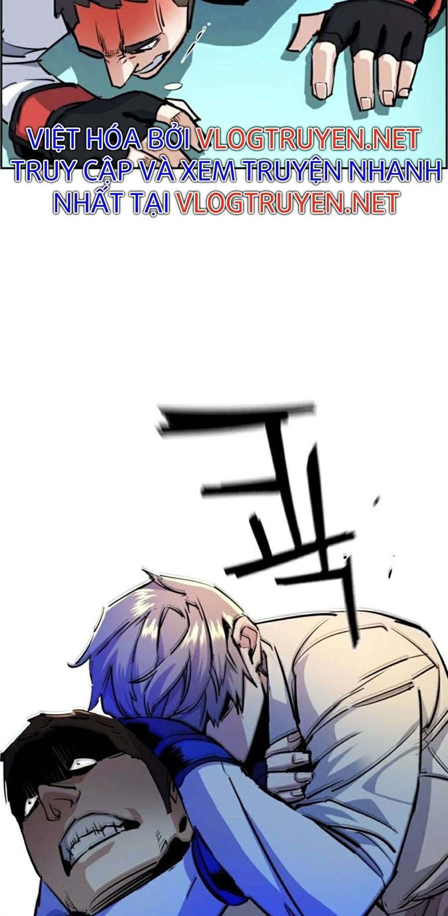 đọc truyện Bạn Học Của Tôi Là Lính Đánh Thuê Chương 75 ảnh 26 tại Thiên Thai Truyện