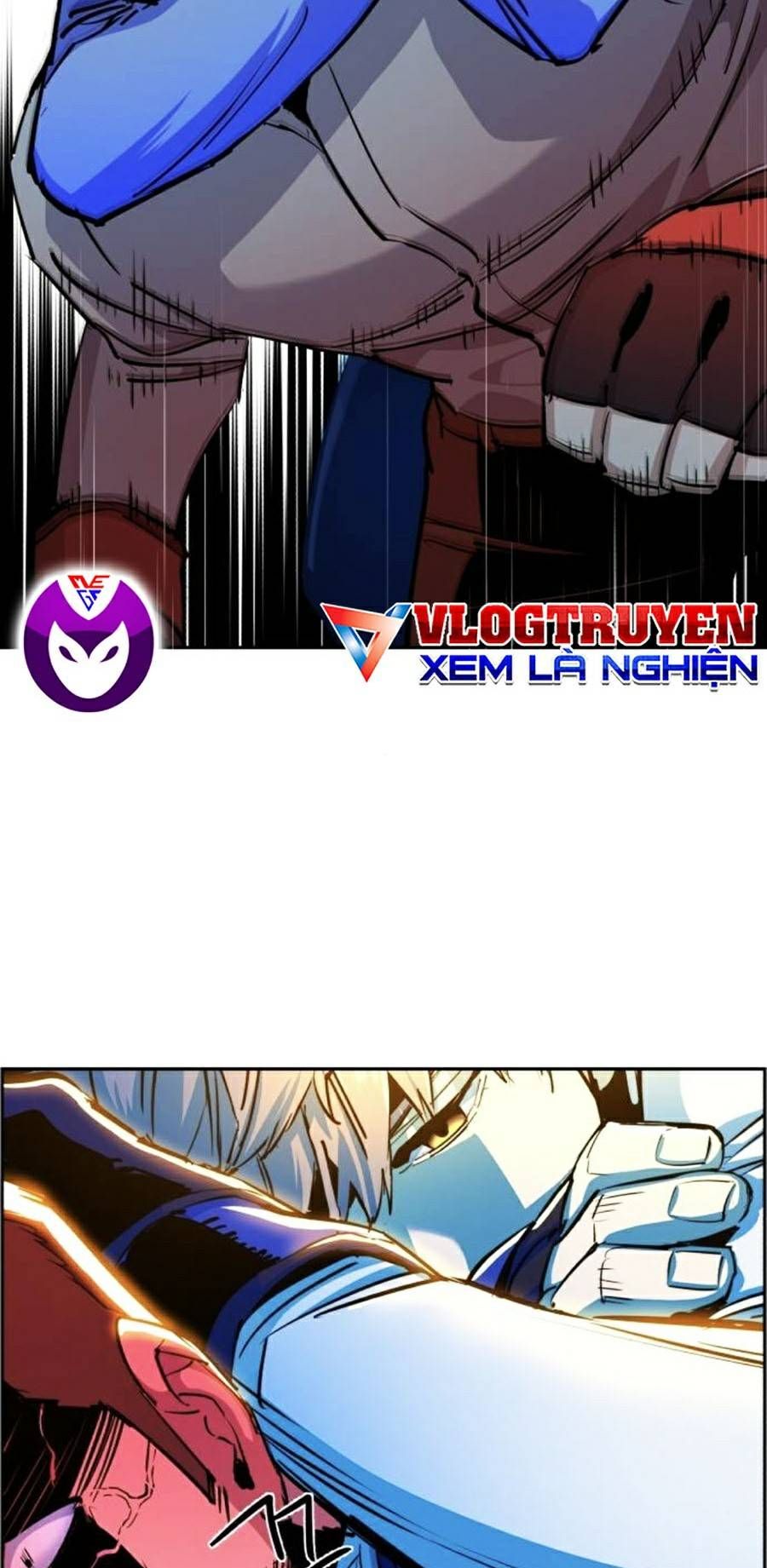 đọc truyện Bạn Học Của Tôi Là Lính Đánh Thuê Chương 75 ảnh 27 tại Thiên Thai Truyện