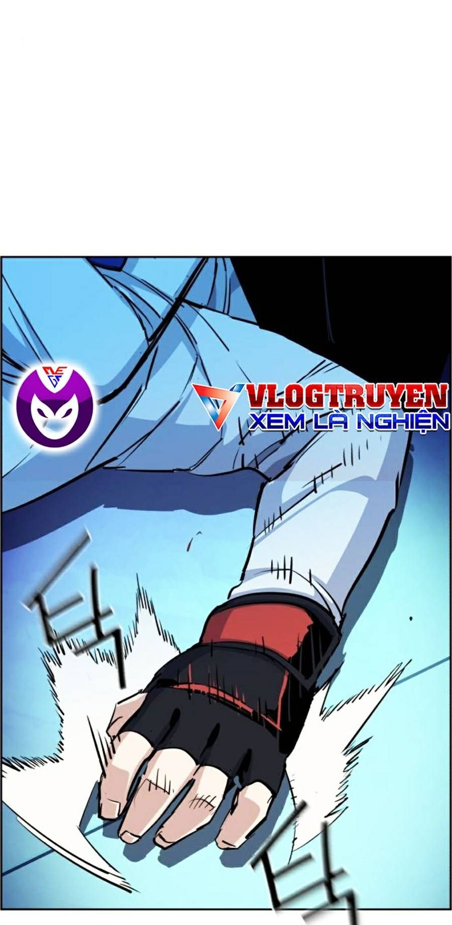 đọc truyện Bạn Học Của Tôi Là Lính Đánh Thuê Chương 75 ảnh 29 tại Thiên Thai Truyện