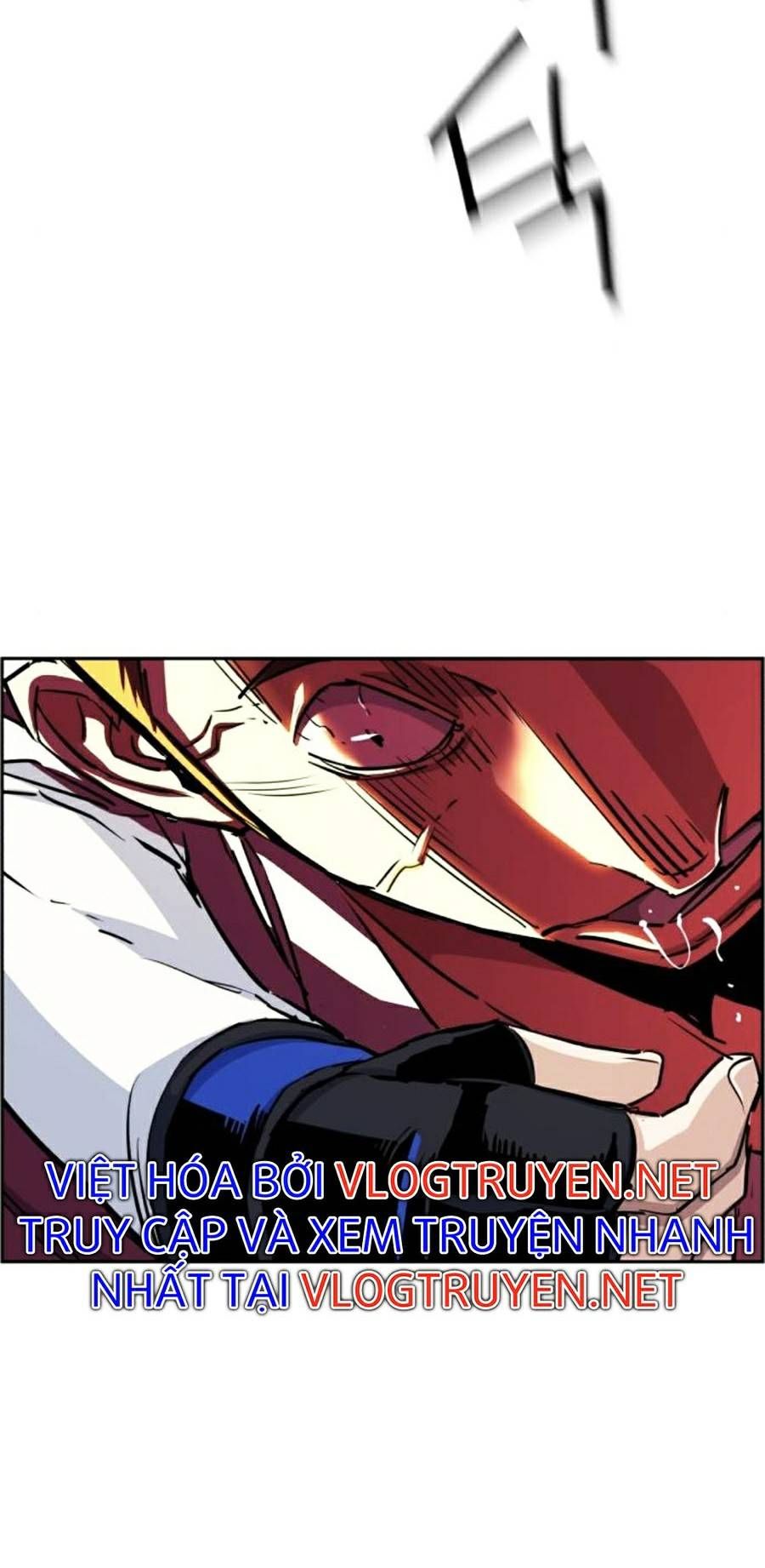 đọc truyện Bạn Học Của Tôi Là Lính Đánh Thuê Chương 75 ảnh 30 tại Thiên Thai Truyện