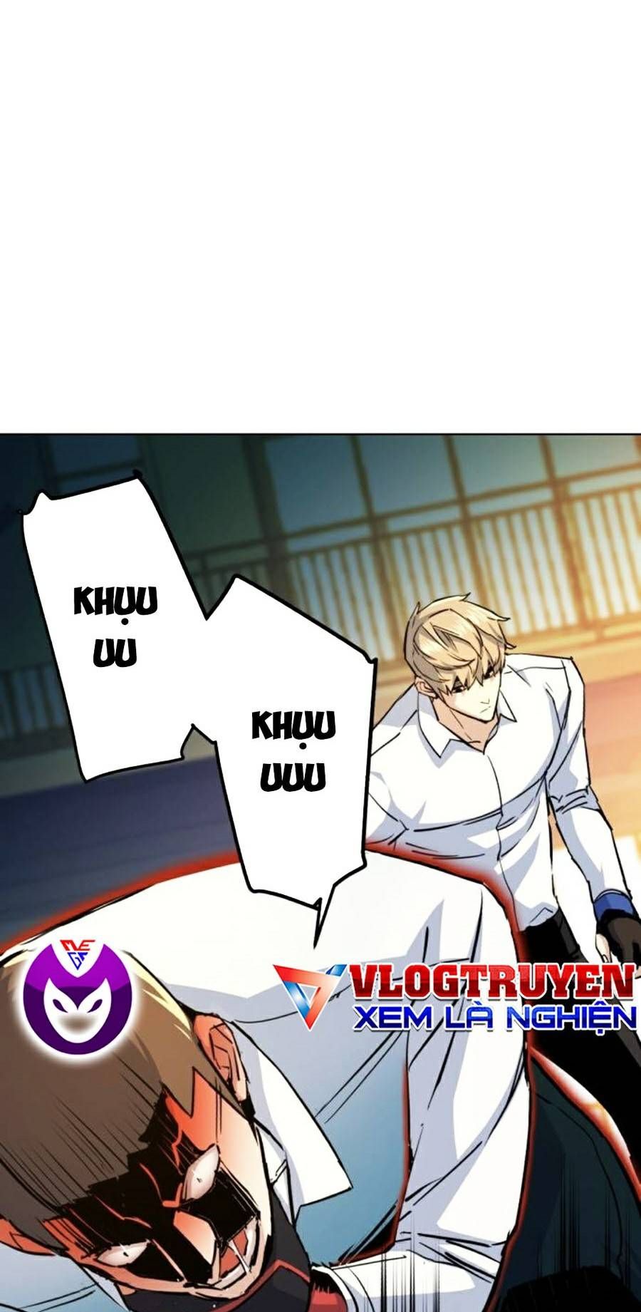 đọc truyện Bạn Học Của Tôi Là Lính Đánh Thuê Chương 75 ảnh 31 tại Thiên Thai Truyện