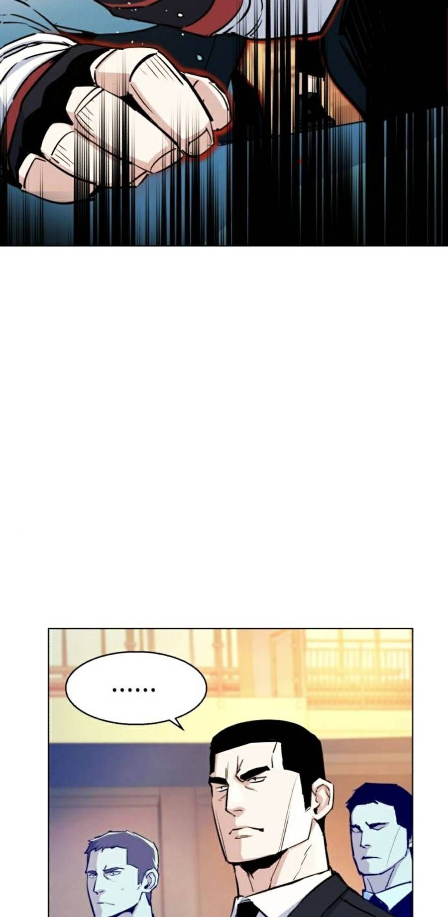 đọc truyện Bạn Học Của Tôi Là Lính Đánh Thuê Chương 75 ảnh 32 tại Thiên Thai Truyện