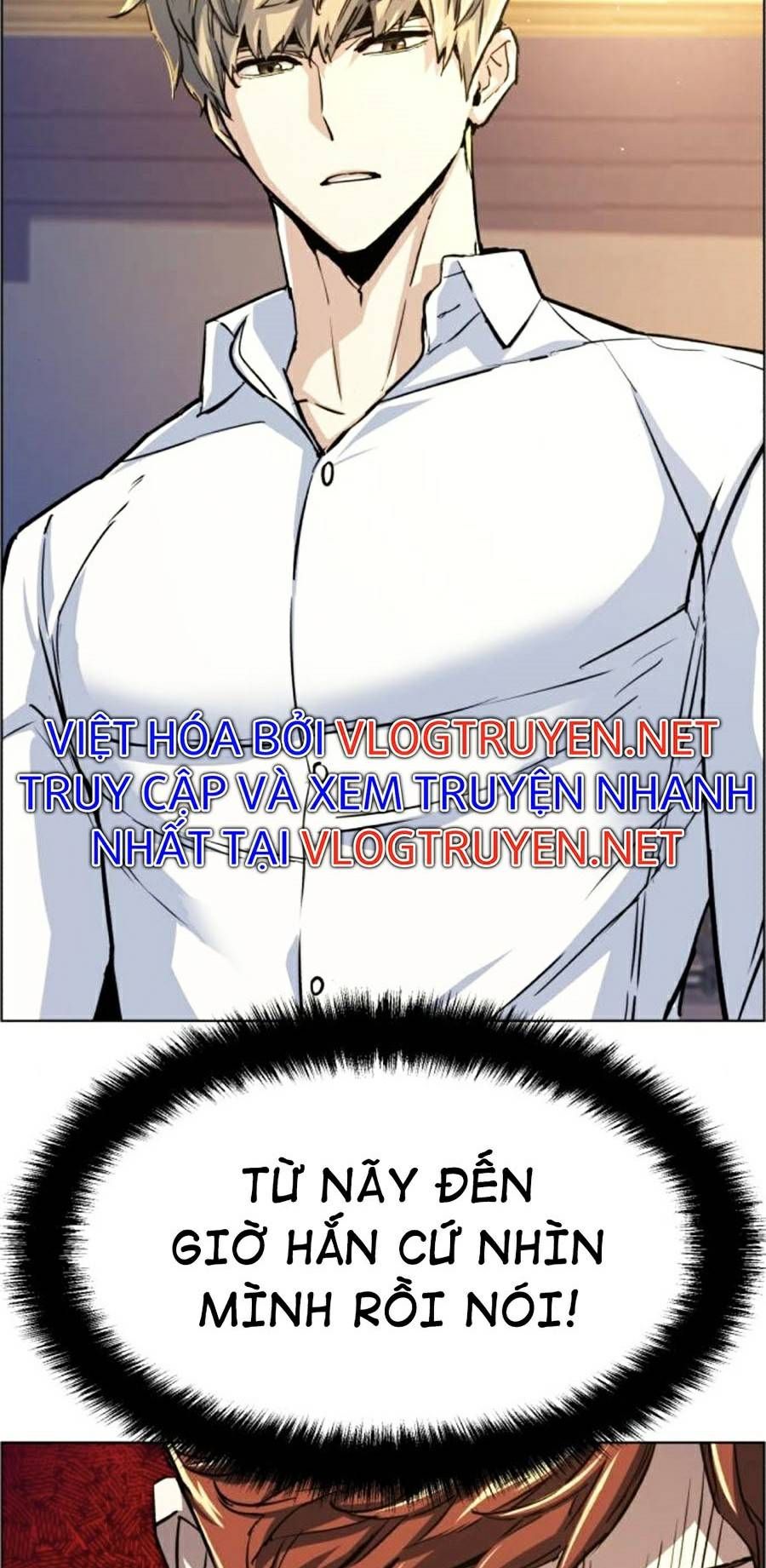 đọc truyện Bạn Học Của Tôi Là Lính Đánh Thuê Chương 75 ảnh 35 tại Thiên Thai Truyện