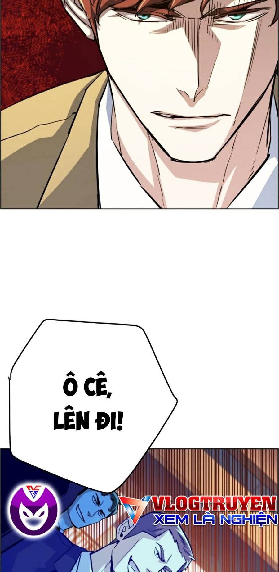 đọc truyện Bạn Học Của Tôi Là Lính Đánh Thuê Chương 75 ảnh 36 tại Thiên Thai Truyện