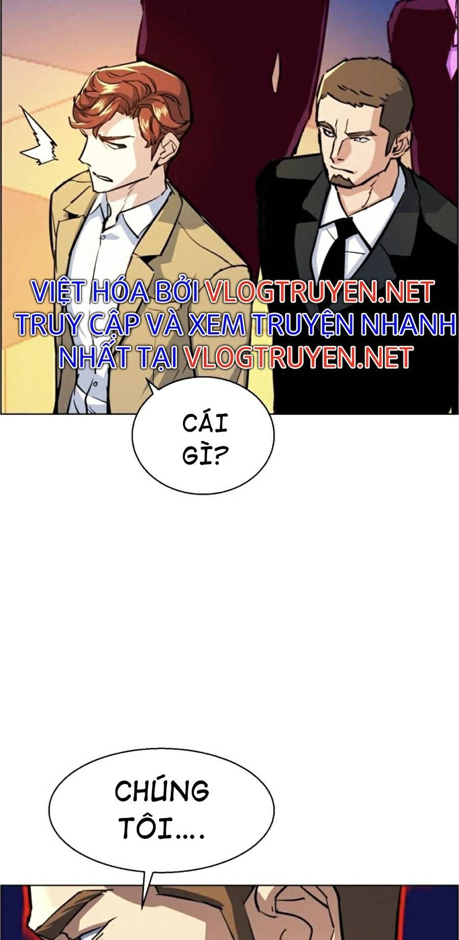 đọc truyện Bạn Học Của Tôi Là Lính Đánh Thuê Chương 75 ảnh 38 tại Thiên Thai Truyện