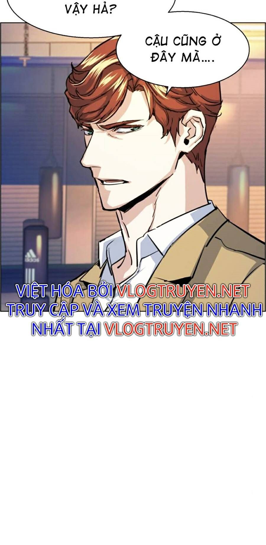 đọc truyện Bạn Học Của Tôi Là Lính Đánh Thuê Chương 75 ảnh 40 tại Thiên Thai Truyện