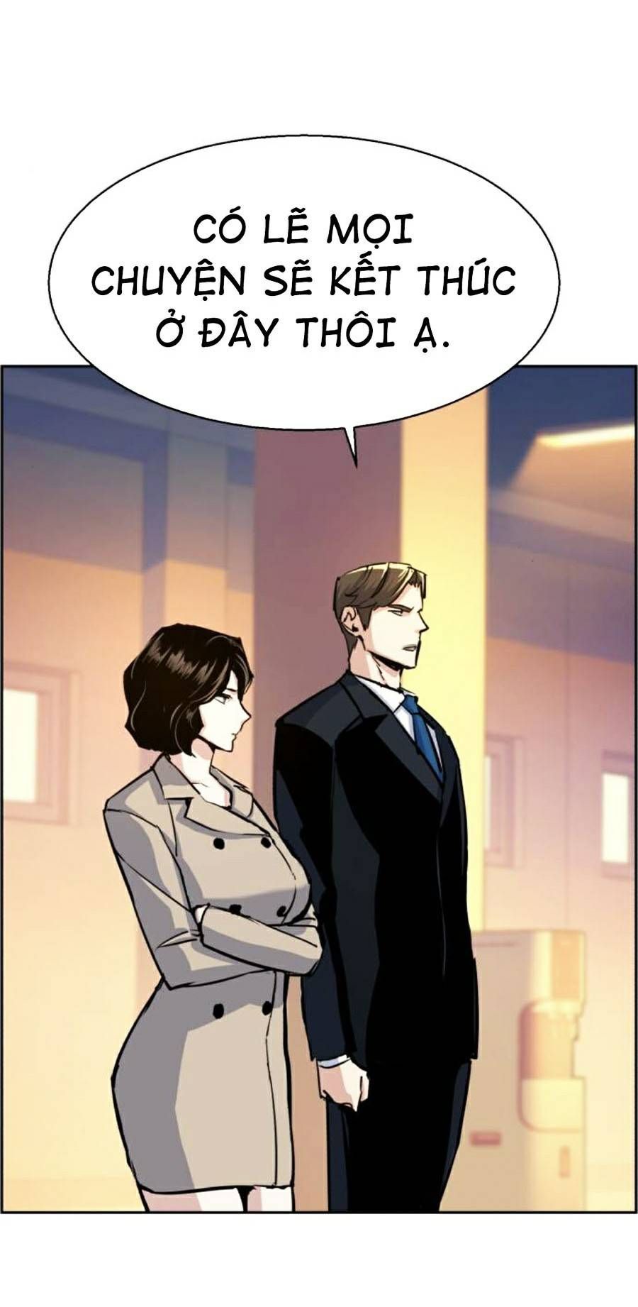 đọc truyện Bạn Học Của Tôi Là Lính Đánh Thuê Chương 75 ảnh 41 tại Thiên Thai Truyện