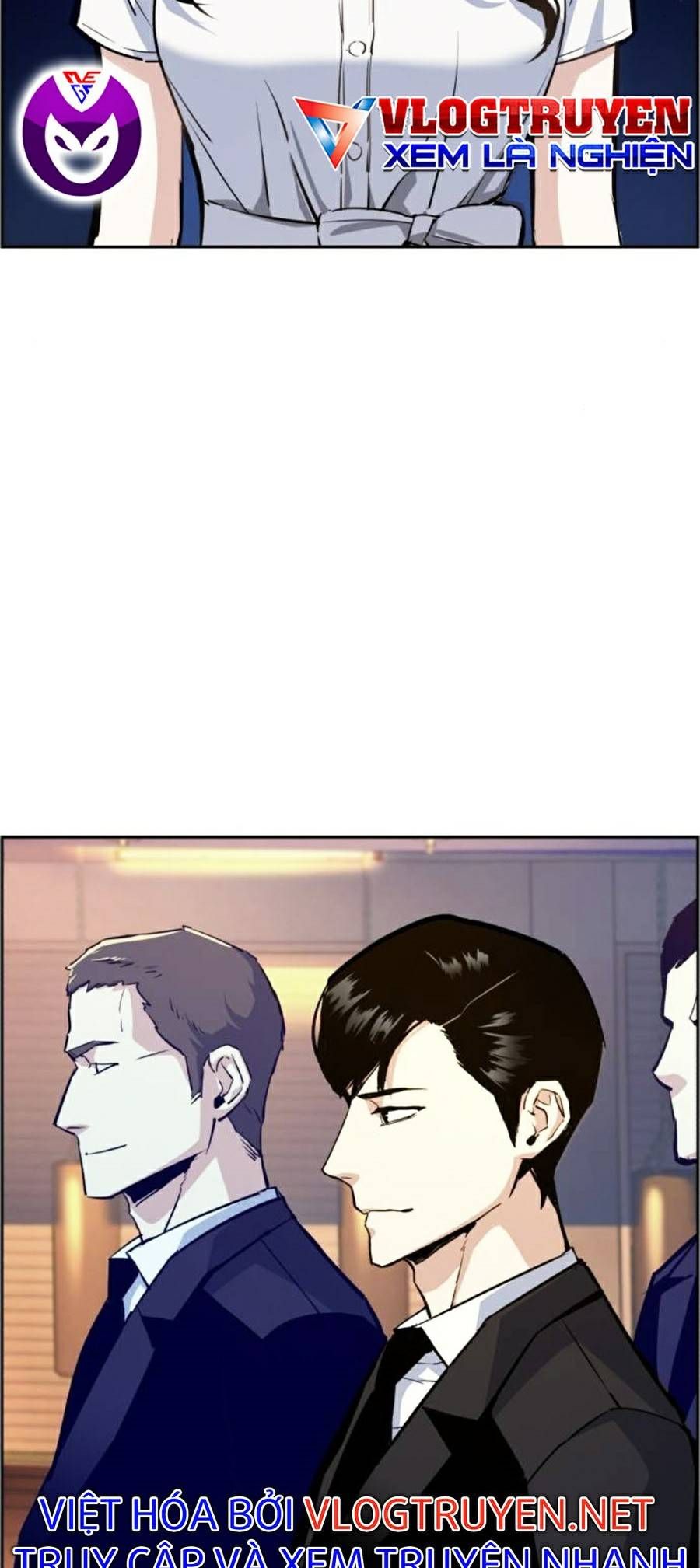 đọc truyện Bạn Học Của Tôi Là Lính Đánh Thuê Chương 75 ảnh 6 tại Thiên Thai Truyện