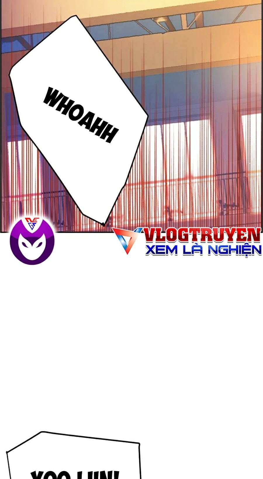 đọc truyện Bạn Học Của Tôi Là Lính Đánh Thuê Chương 75 ảnh 50 tại Thiên Thai Truyện