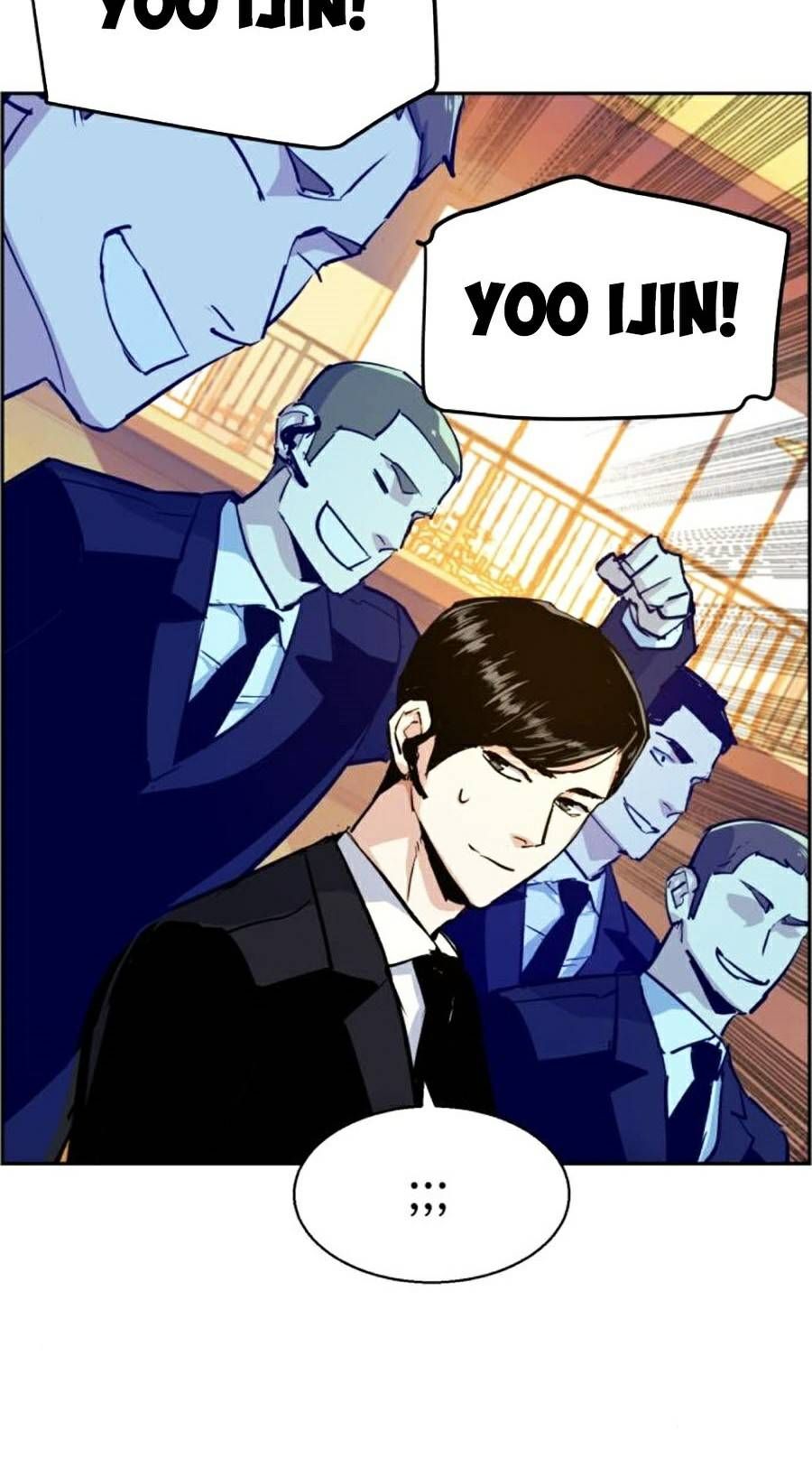 đọc truyện Bạn Học Của Tôi Là Lính Đánh Thuê Chương 75 ảnh 51 tại Thiên Thai Truyện