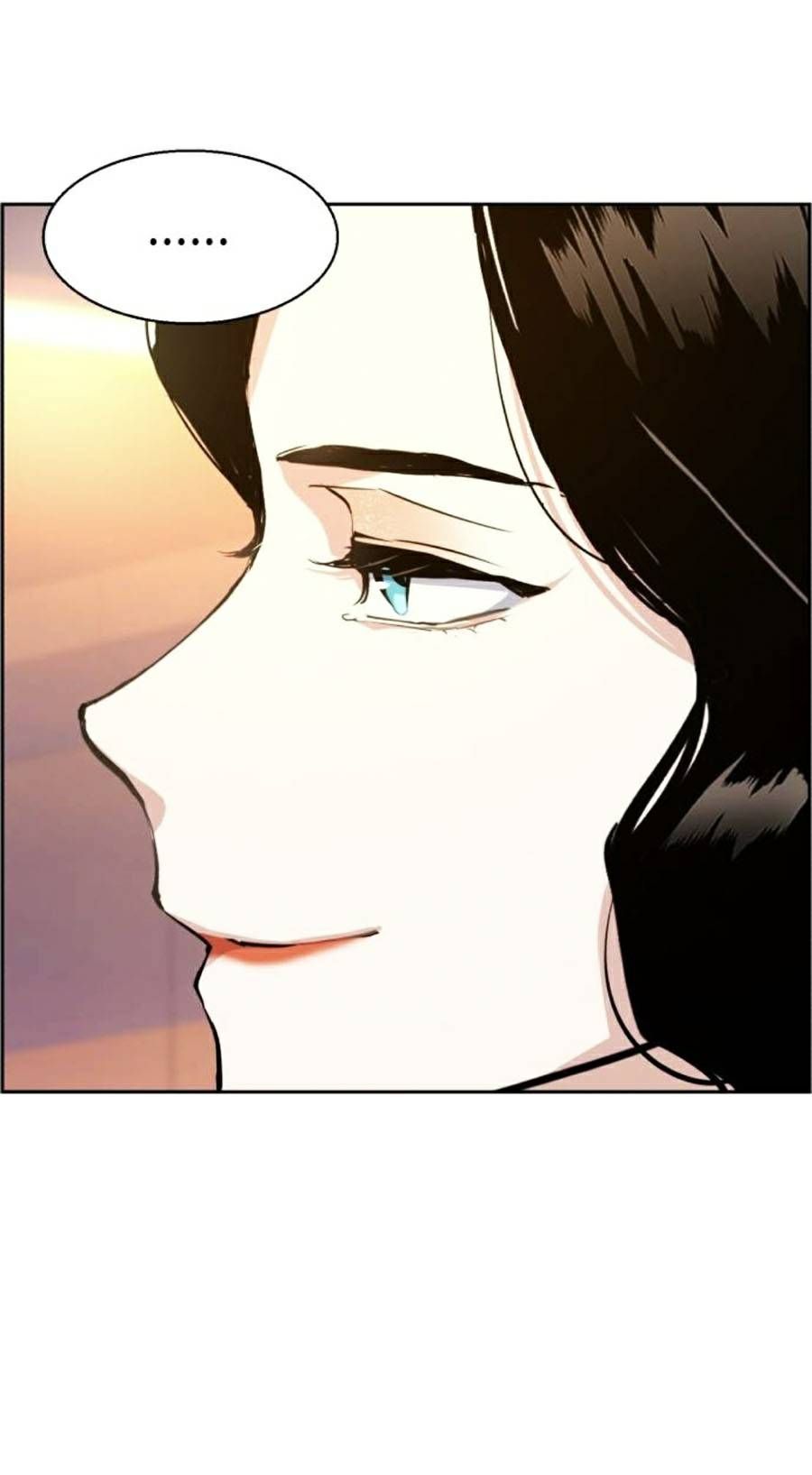 đọc truyện Bạn Học Của Tôi Là Lính Đánh Thuê Chương 75 ảnh 57 tại Thiên Thai Truyện