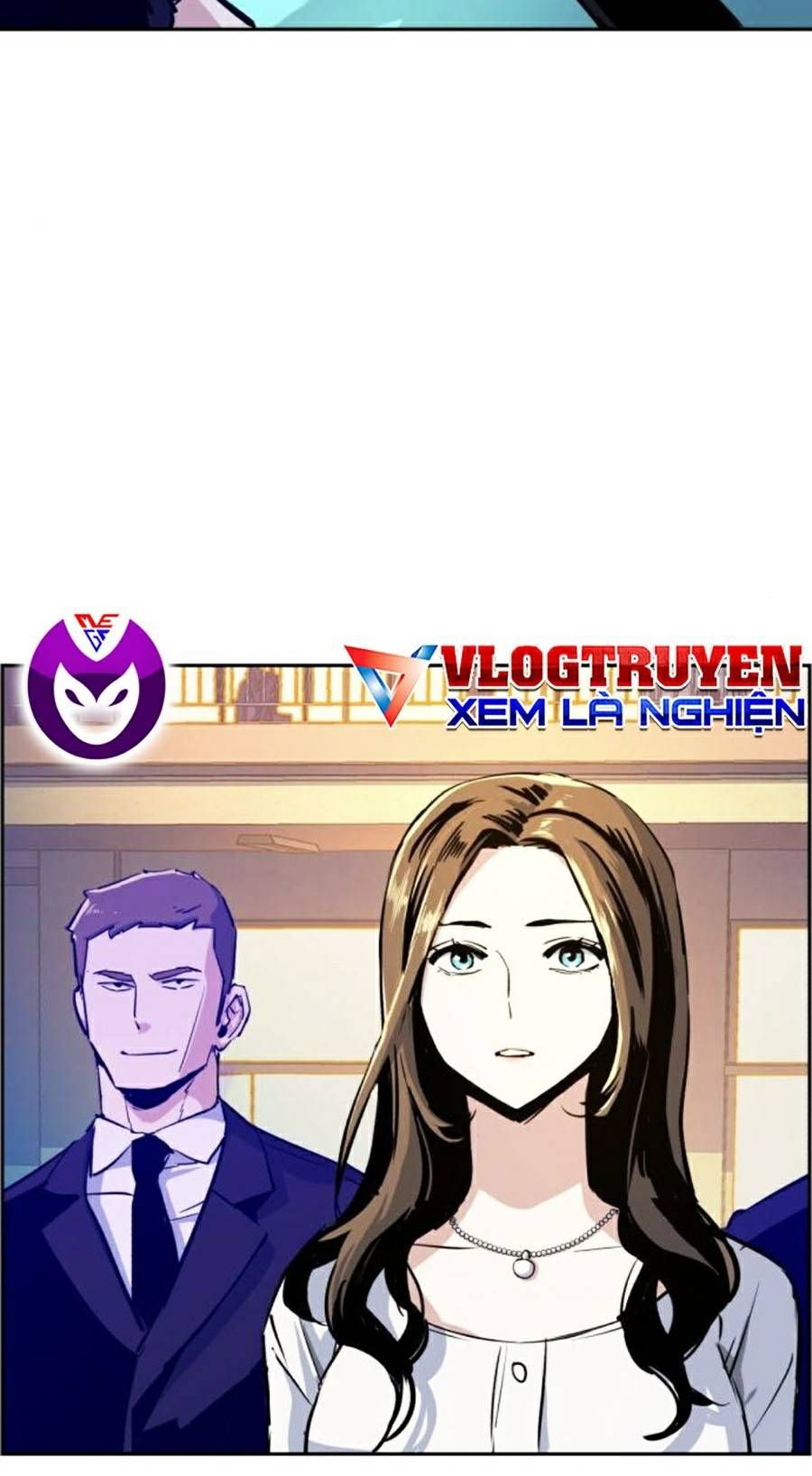 đọc truyện Bạn Học Của Tôi Là Lính Đánh Thuê Chương 75 ảnh 59 tại Thiên Thai Truyện